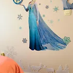 아파트 The Enchanted House *