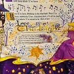 The Enchanted House *