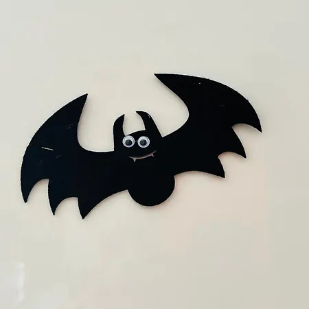 The Enchanted House *